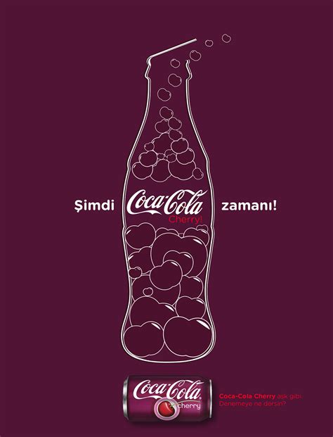 coca cola ürün kataloğu